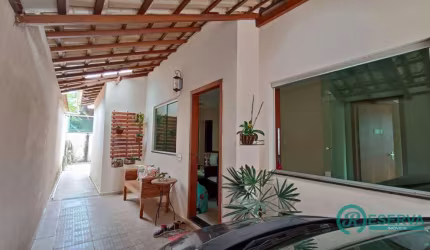 Casa à venda, 80 m² por R$ 680.000,00 - Moradas da Lapinha - Lagoa Santa/MG