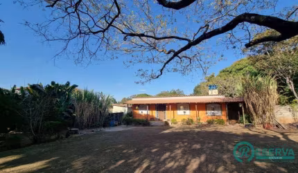 Casa à venda, 100 m² por R$ 1.400.000,00 - Palmital - Lagoa Santa/MG
