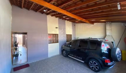 Casa para Venda em Jundiaí, Medeiros, 6 dormitórios, 2 banheiros, 2 vagas