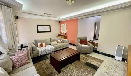 Casa em Condomínio para Venda em Jundiaí, Portal do Paraíso I, 4 dormitórios, 2 suítes, 5 banheiros, 4 vagas