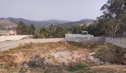 Terreno em Condomínio para Venda em Campo Limpo Paulista, Reserva Bom Viver