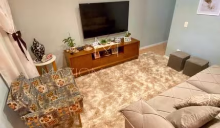 Casa para Venda em Jundiaí, Parque da Represa, 3 dormitórios, 2 banheiros, 2 vagas