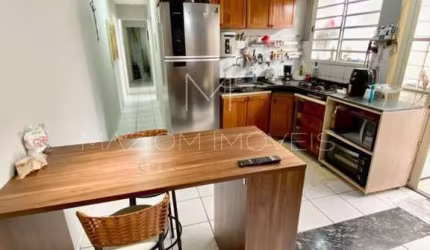 Casa para Venda em Jundiaí, Fazenda Grande, 3 dormitórios, 2 banheiros, 2 vagas