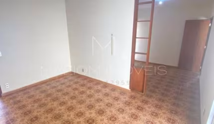 Casa para Venda em Jundiaí, Parque Brasília, 3 dormitórios, 1 suíte, 2 banheiros, 3 vagas