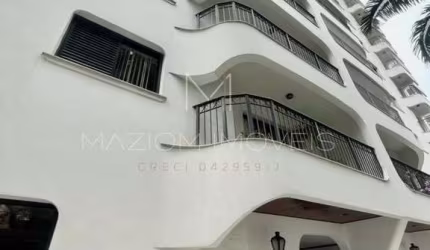Apartamento para Venda em Jundiaí, Vila Boaventura, 3 dormitórios, 1 suíte, 3 banheiros, 2 vagas