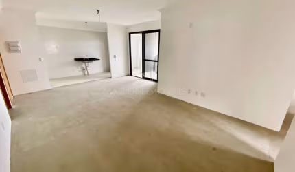 Apartamento para Venda em Jundiaí, Jardim do Lago, 3 dormitórios, 1 suíte, 3 banheiros, 2 vagas
