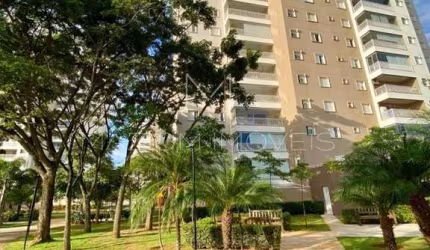 Apartamento para Venda em Jundiaí, Engordadouro, 3 dormitórios, 1 suíte, 2 banheiros, 2 vagas