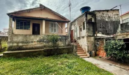 Ponto Comercial para Venda em Jundiaí, Jardim Paris