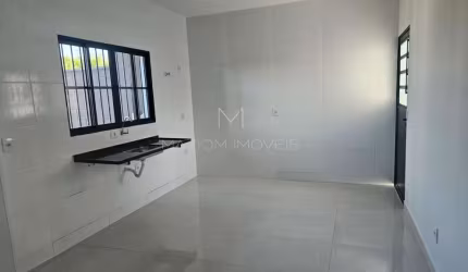 Casa para Venda em Jundiaí, Residencial Santa Giovana, 3 dormitórios, 1 suíte, 2 banheiros, 2 vagas