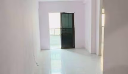 Apartamento à venda, no Edf. Mar Grande,  em Jaboatão dos Guararapes, Piedade, com 2 quartos, 56m²