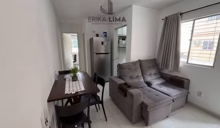 Apartamento à venda em Recife, Imbiribeira, com 1 quarto, 35,51m²