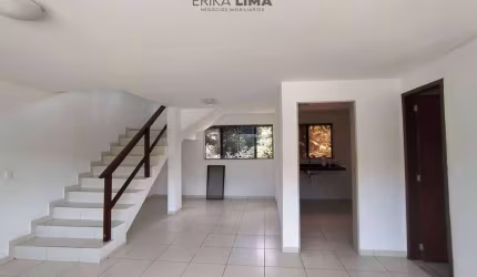 Casa com 3 quartos 250m, Guabiraba, Recife=PE