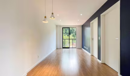 Apartamento2 quartos no Alto, Teresópolis