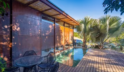 Casa com 3 quartos em condomínio em Nogueira, Petrópolis.