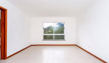 Apartamento com 2 quartos no Alto, Teresópolis.