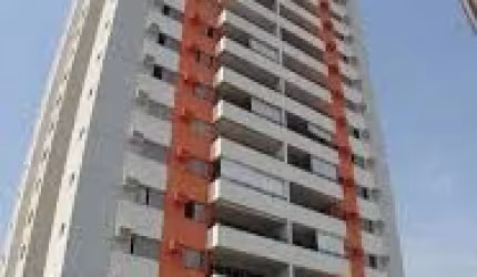 APTO MOBILIADO CORAL GABLES - PLAENGE