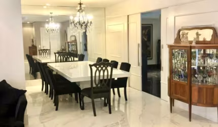 APARTAMENTO MAISON PARIS