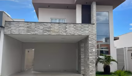 SOBRADO PRIMOR DAS TORRES