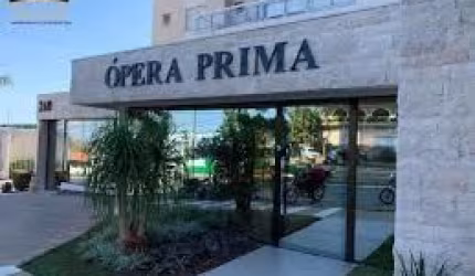 ED OPERA PRIMA - SANTA ROSA