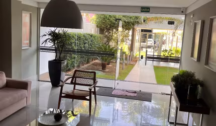 APARTAMENTO SAINT ETHIENE