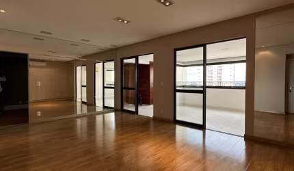 APARTAMENTO SAINT MIKAEL
