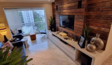 Oportunidade-Apartamento à venda Na Vila Andrade-Morumbi, 03 Dormitórios, 02 vagas fixas, lazer total, 850 mil reais.