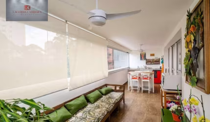 Apartamento para locação Vila Andrade-172 m2., 4 Drs., sendo 3 Suites, 3 vagas, 8 mil Reais.