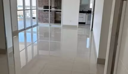 Apartamento à venda na Vila Andrade, 03 Suites, 03 vagas..
