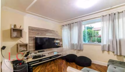 Baixou para vender ! Casa  3 dormitórios sendo 1 suite  154 m² por R$ 890.000 - Jardim Londrina - São Paulo/SP