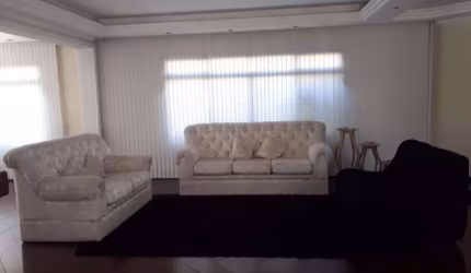 Casa Residencial para  locação-Vila Andrade-Panamby-Morumbi, isolada, 264m2.,  04 Suites, 06 vagas.