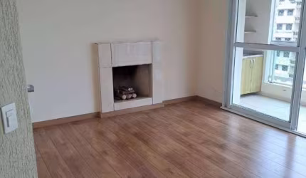 Apartamento à venda na Vila Andrade-Morumbi-3 Suites, 3 vagas + depósito.