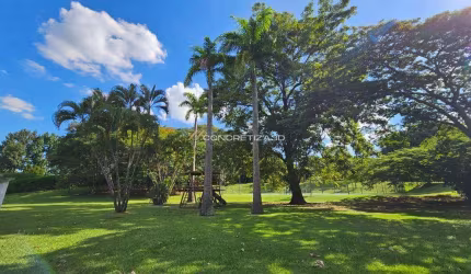 Terreno à venda em Indaiatuba, Parque das Bandeiras, com 2000 m², Jardim Figueira