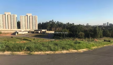 Terreno à venda em Indaiatuba, Jardim Casablanca, com 304.98 m², Condomínio Casa do Lago