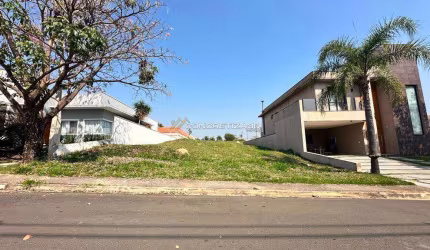 Terreno à venda em Indaiatuba, Jardim Reserva Bom Viver de Indaiatuba, com 360 m²