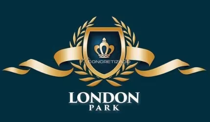 Terreno à venda em Indaiatuba, Residencial London Park, com 348.07 m², London Park