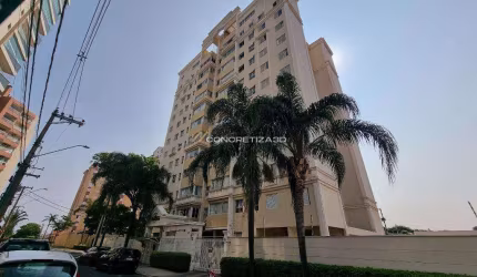 Apartamento Duplex à venda em Indaiatuba, Vila Sfeir, com 3 quartos, com 146 m²