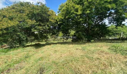 Terreno à venda em Jundiaí, Medeiros, com 2315 m², Vivendas do Japi