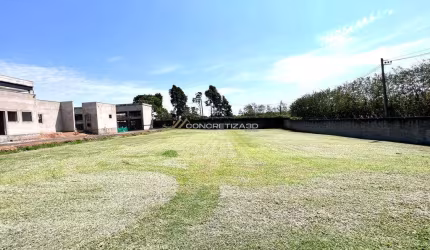 Terreno à venda em Indaiatuba, Jardim Figueira, com 2000.1 m², Jardim Figueira