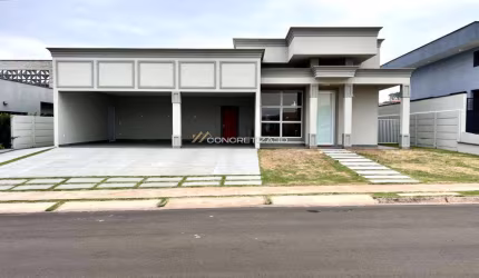 Casa à venda em Indaiatuba, Jardim Quintas da Terracota, com 4 quartos, com 415 m²