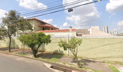 Sobrado à venda em Indaiatuba, Jardim Esplanada, com 3 quartos, com 141 m², Esplanada l