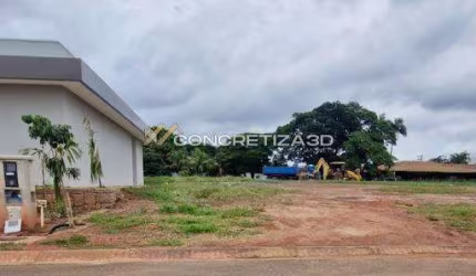 Terreno à venda em Indaiatuba, Jardim Villa Sapezal, com 386 m², Jardim Villa Sapezal