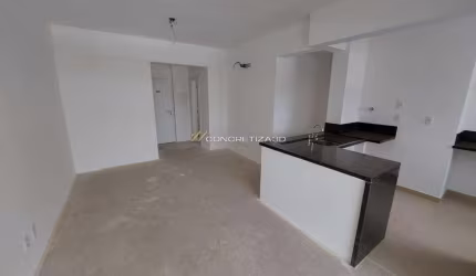 Apartamento à venda em Indaiatuba, Vila Homero, com 2 quartos, com 82 m², Sky Towers Home