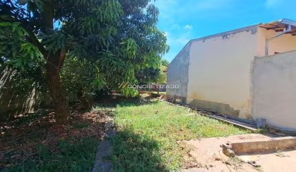 Terreno à venda em Indaiatuba, Jardim Europa II, com 402.85 m²