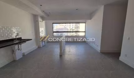 Apartamento à venda em Indaiatuba, Centro, com 3 quartos, com 84 m², Authoria