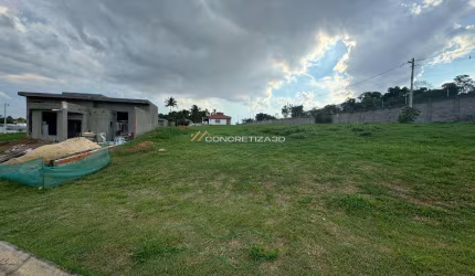 Terreno à venda em Indaiatuba, Jardim Panorama, com 386.44 m², London Park