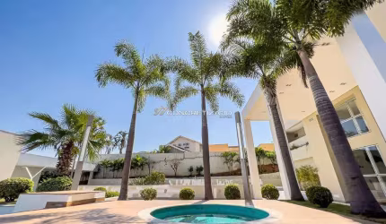 Apartamento à venda em Indaiatuba, Vila Homero, com 2 suítes, com 82 m², Sky Towers Home
