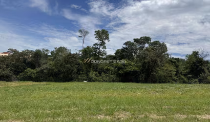 Terreno à venda em Indaiatuba, Jardim Park Vista Real, com 339.26 m², Jardim Park Vista Real
