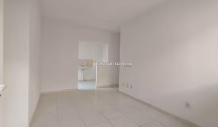 Apartamento à venda em Indaiatuba, Mato Dentro, com 2 quartos, com 53 m², Villa Vic Bruxelas