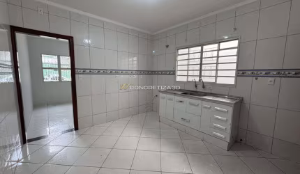 Casa à venda em Indaiatuba, Jardim América, com 3 quartos, com 90 m²