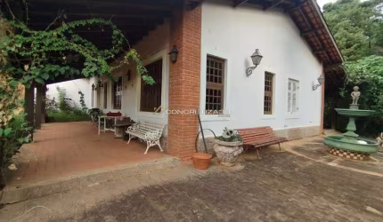 Sítio à venda em Indaiatuba, Mato Dentro, com 3 quartos, com 169900 hectares
